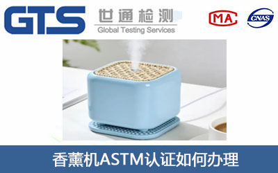 ��޹�C(j��)CE�J(r��n)�C