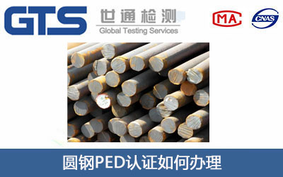 �A�P(y��ng)ED�J(r��n)�C