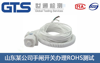 ���l�_�P(gu��n)ROHS�yԇ