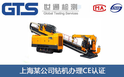 �@�C(j��)CE�J(r��n)�C