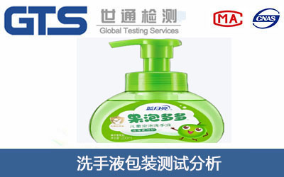 ϴ��ҺGMPC�J(r��n)�C