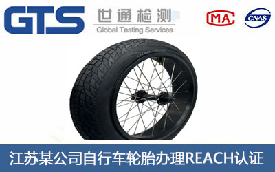 ����܇݆̥REACH�J(r��n)�C