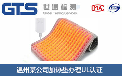 �ӟ�|UL�J(r��n)�C