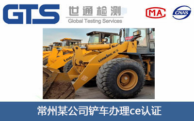 �P܇ce�J(r��n)�C