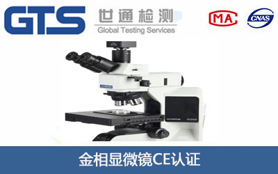 �����@΢�RCE�J(r��n)�C