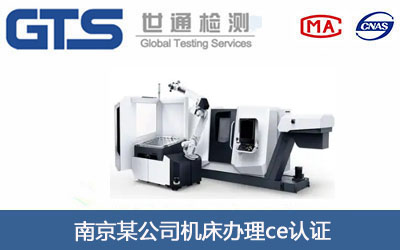 �C(j��)��ce�J(r��n)�C