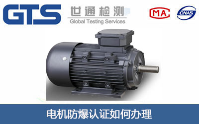 늙C(j��)�����J(r��n)�C