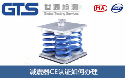 �p����CE�J(r��n)�C