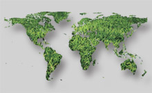 �h(hu��n)���y(c��)ԇ