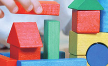 ��ߜy(c��)ԇ