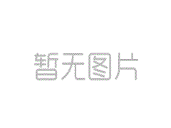 高分辨質(zhì)譜與GDMS技術(shù)的創(chuàng)新應(yīng)用
