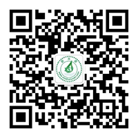 國(guó)際海運(yùn)價(jià)格