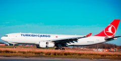 提高法國航空效益的三項建議-法國空運