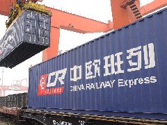 日內(nèi)瓦 - 國(guó)際航空運(yùn)輸協(xié)會(huì)（IATA）宣布2018年的全