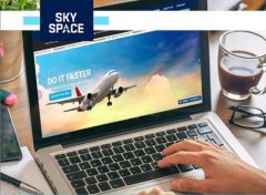 國(guó)際空運(yùn)-SkySpace Cargo拒絕收購(gòu)Sino VC的收購(gòu)要約