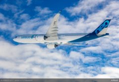<b>空運價格阿聯(lián)酋航空有110架A380正在服役當中</b>