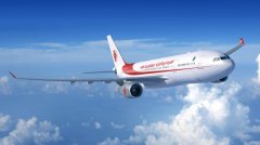 國際空運-CHAMP對自動化電子數(shù)據(jù)交換流程的能力