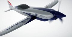空運(yùn)價(jià)格-目前的電動(dòng)飛機(jī)速度紀(jì)錄是西門子在