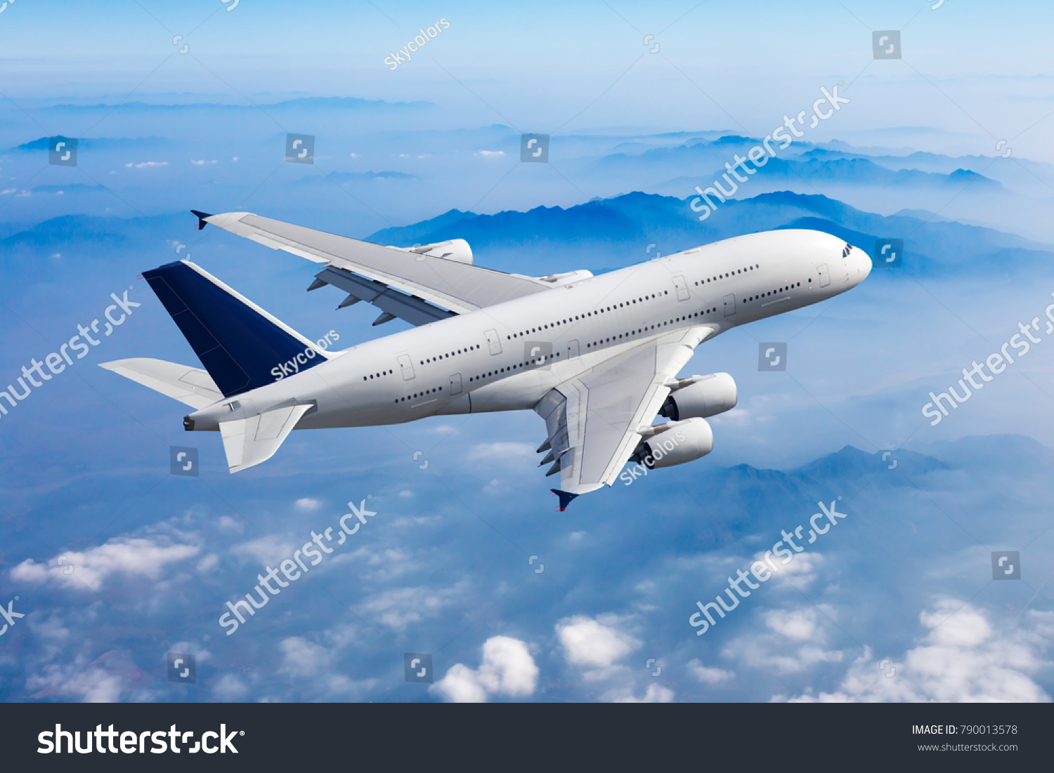 迪拜空運(yùn)-迪拜機(jī)場(chǎng)確認(rèn)DXB南部跑道重新開放