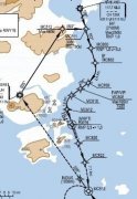 提升營運(yùn)安全和效率，澳門機(jī)場新進(jìn)近程序獲批