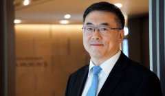 空運訂艙-國際航協(xié)：北亞大型航企應(yīng)盡快提升國際影響力