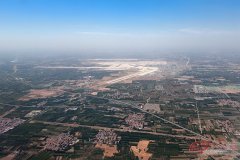 空運(yùn)價(jià)格查詢(xún)-大興新機(jī)場(chǎng)，能成為一座好機(jī)場(chǎng)嗎？