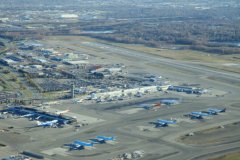 fba-亞馬遜航空開始飛往安克雷奇機(jī)場的航班
