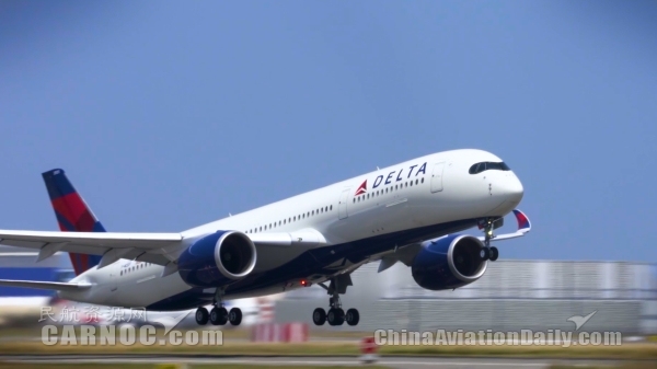 達(dá)美航空的亞洲戰(zhàn)略:優(yōu)化布局 借力伙伴 抓住契機(jī)-日本空運(yùn)