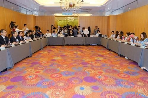 長榮航空罷工持續(xù)17天后落幕 總?cè)∠?440架次航班