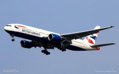 GDPR罰金創(chuàng)新高！英國(guó)航空被罰16億，占其年?duì)I收1.5％-東南亞國(guó)際空運(yùn)