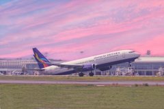 7月20日起，烏魯木齊航空全新品牌運價體系上線-非洲國際快遞