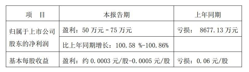 截圖來源：海航投資公告