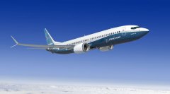 波音737MAX停飛可能會延續(xù)到2020年初-東南亞國際空運(yùn)