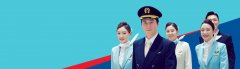 大韓航空宣傳片：7個(gè)關(guān)鍵詞，享受我們的面面俱到-亞美尼亞的空運(yùn)