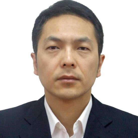 民航安全隱患管理若干問題與思考-國際快遞拼箱價(jià)格