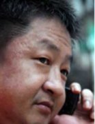你不是馬克·亞玲，但你可能是堂·吉訶玲-伊拉克的空運(yùn)