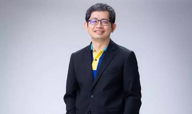 曼谷第三機(jī)場有望為素萬那普機(jī)場減負(fù)