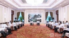 江蘇將補齊航空短板 加快建設(shè)軌道上的機場群-中東國際空運