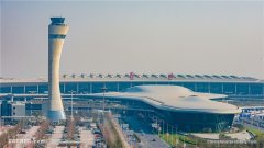 為您“帶鹽” 鄭州機場機務(wù)的十二時辰-空運查詢