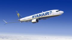 瑞安CEO因737MAX爆粗口!已購飛機(jī)或零交付-海運(yùn)報價