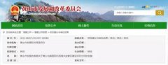 黃山屯溪國際機場海關監(jiān)管區(qū)建設項目正式立項-土耳其的國際快遞