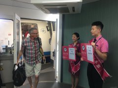 南航深圳地區(qū)全面開通國(guó)際航線“一票到底”業(yè)務(wù)-國(guó)際快遞費(fèi)在線查詢
