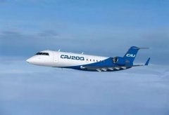 <b>民航早報:龐巴迪商用飛機(jī)二季度逆轉(zhuǎn)虧損-上海機(jī)場</b>