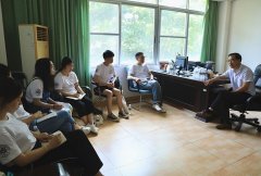 民航局：把海南打造成面向太平洋、印度洋的航空門戶樞紐-上?？者\