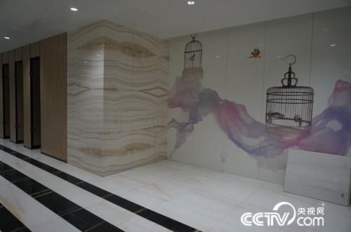 大興機(jī)場(chǎng)啟航倒計(jì)時(shí)！“金鳳凌空”之姿先睹為快-海運(yùn)拼箱價(jià)格