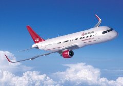 <b>中國飛機租賃業(yè)務：國際競爭力日漸增強-澳洲國際空運</b>