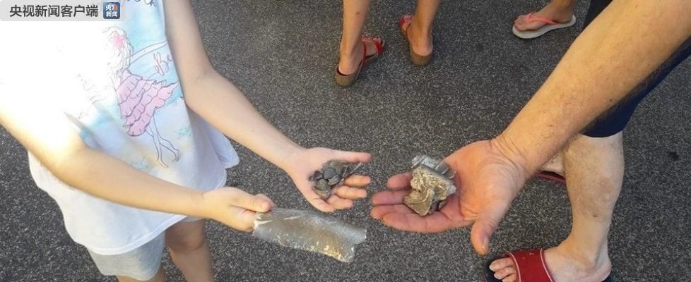 一架飛機從羅馬機場起飛后故障 緊急降落無人傷亡