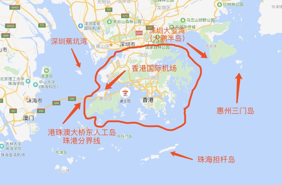 停飛暴動飛行員，國泰航空態(tài)度轉(zhuǎn)變？-挪威空運