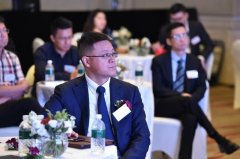 飛友科技CEO鄭洪峰：從“開放難”到“應(yīng)用難”出行數(shù)據(jù)進(jìn)入智能化時(shí)代-廣州