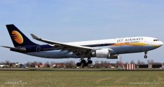 哥倫比亞航司Avianca所有人有意投資捷特航空-國際貨代
